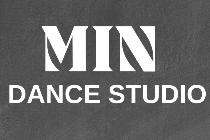 MinStudio