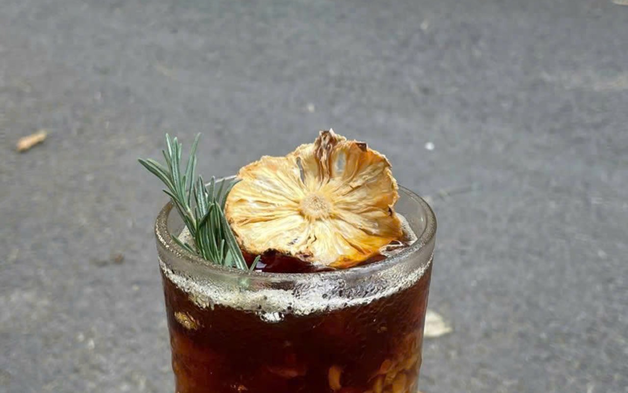 PHÒNG NHẢY 1